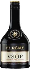 St Remy vsop Brandy 40° cl.70 Francia