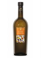 Tenuta Ulisse Pecorino IGP 13° cl.75 Chieti Abruzzo 2021