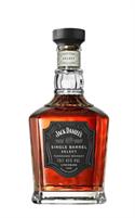 Jack Daniel's Single Barrel Select Tennessee Whiskey 45° cl.70 U.S.A