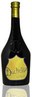 Birra del Borgo Duchessa Con Farro 5,8° cl.75 Birra Artigianale RI