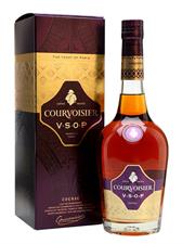 Courvoisier VSOP Cognac 40° cl.70 France