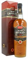 Botran Ron Anejo 12 anni 40° cl.70 Guatemala