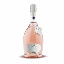 Fantini Rosè Brut Vino Spumante 12° cl.75 Abruzzo