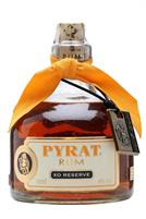 Pyrat XO Reserve Premium Caribbean Spirit 40° cl.70 Guyana