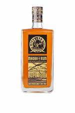 Mhoba Rum South Africa 43° cl.70 Whisky American Cask Finish