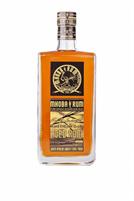 Mhoba Rum South Africa 43° cl.70 Whisky American Cask Finish