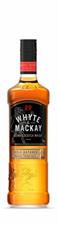Whyte & Mackay Blended Scotch Whisky 40° cl.70 Triple Matured