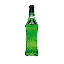 Midori The Original Melon Liqueur 20° cl.70