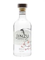 Jinzu Gin 41,3° cl.70 Sake & a hint of Cherry Flavour United Kingdom
