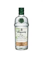 Tanqueray Lovage London Dry Gin 47,3° cl.100 England