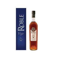 Roble Rum Extra Anejo 40° cl.70 Astuccio Venezuela