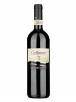 Arnaldo Caprai Sagrantino Montefalco Collepiano 2020 DOCG 15,5°cl.75