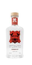 67/Cento Foraged Gin Dry 42° cl.70 Distillato in L'Aquila Abruzzo