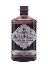 Hendrick's William Grant & Sons Midsummer Solstice Limited 43,4°c.70
