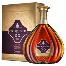 Courvoisier XO Imperial Cognac 40° cl.70 Francia
