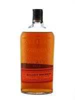 Bulleit Bourbon 45° cl.70 Kentucky Straight Bourbon