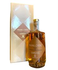 Marina Cvetic Grappa Riserva Montepulciano D'Abruzzo 42° cl.70 Ast.