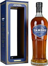 Tamdhu 15y Speyside Single Malt Scotch Whisky 43° cl.70 Scotland