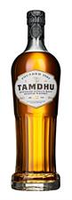Tamdhu 12 Years Single Malt Sherry Oak Casks 43° cl.70 Scotland