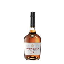 Courvoisier VS Cognac 40° cl.70