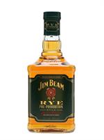 Jim Beam Rye Pre-Prohibition 40° cl.70 Kentucky Straight Whiskey