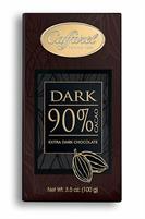 Caffarel Tavoletta Dark 90 % gr.80