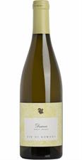 Vie di Romans Dessimis Pinot Grigio Doc Friuli Isonzo 2022 cl.75