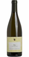 Vie di Romans Vieris Sauvignon 14° DOC Friuli Isonzo 2022 cl.75