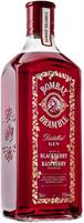 Bombay Bramble Gin Blackberry & Raspberry Infusion 37,5° cl.70