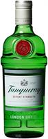 Tanqueray London Dry Gin 43,1° cl.100