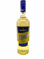 Vanil Isolabella Liquore Alla Vaniglia 18° cl.100