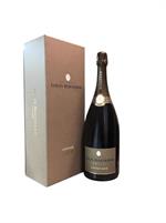 Roederer Magnum Brut Premier cl.150 Cofanetto