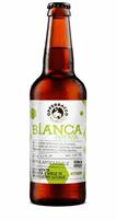 Opperbacco Bianca Piperita 4,6° Birra Artigianale cl.75 Abruzzo