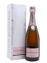 Roederer Rosé Millesimato 2013 Champagne 2013 cl.75 Francia