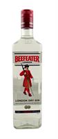 Beefeater Gin Red 40° cl.100 London