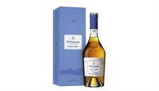 Delamain Cognac XO Pale & Dry 42°cl.50 Cognac Grande Champagne Astuc