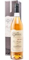 Bordeneuve VS Bas Armagnac Trois Etoiles 41° cl.70 Astuccio