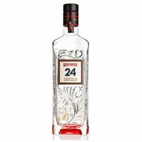 Beefeater 24 45° cl.70 Inghilterra