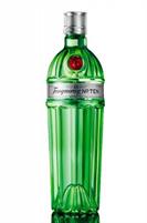 Tanqueray Ten New Edition 47,3° cl.70 London