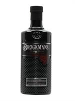 Brockmans Premium Gin 40° cl.70 UK