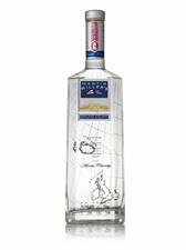 Gin Martin Miller's Gin 40° cl.70 England