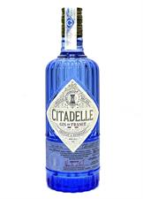 Citadelle Gin London Dry 44° cl.70