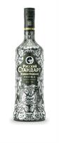 Russian Standard Pyccknn Ctahoapt Vodka Special Edition 40° cl.70