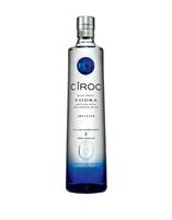 Ciroc Vodka 40° cl.70 Francia