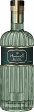 Haswell London Dry Gin 47° cl.70 Regno Unito