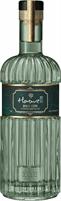 Haswell London Dry Gin 47° cl.70 Regno Unito