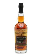 Plantation Original Dark 40° cl.100