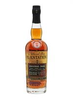 Plantation Original Dark 40° cl.100