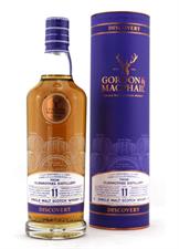 Gordon & Macphail Glenrothes 11yo 43° Discovery cl.70 Sherry Cask