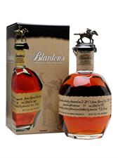 Blanton's Single Barrel Bourbon 46,5° cl.70